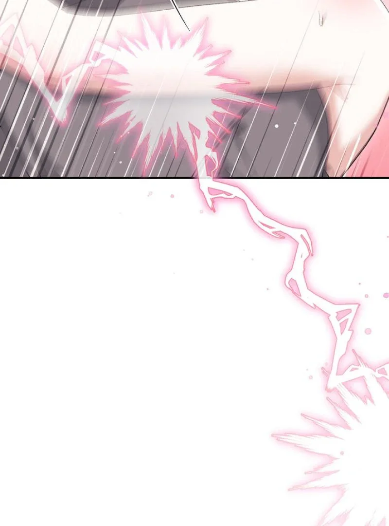 Milk My Strawberries - Chapter 22 Page 53