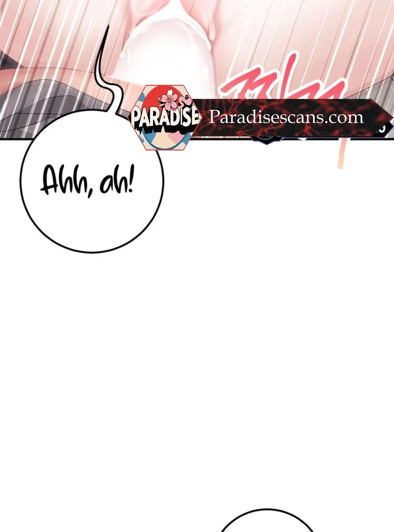 Milk My Strawberries - Chapter 22 Page 55