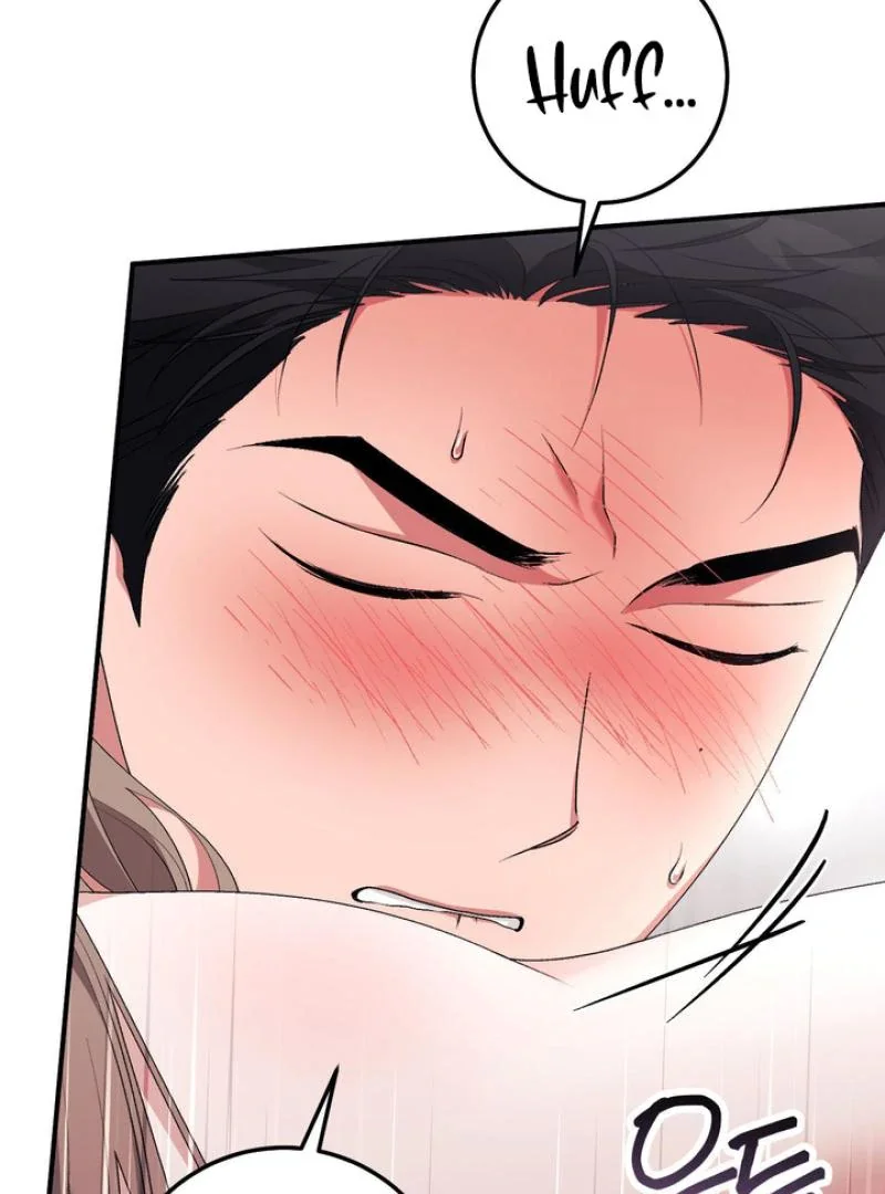 Milk My Strawberries - Chapter 22 Page 56
