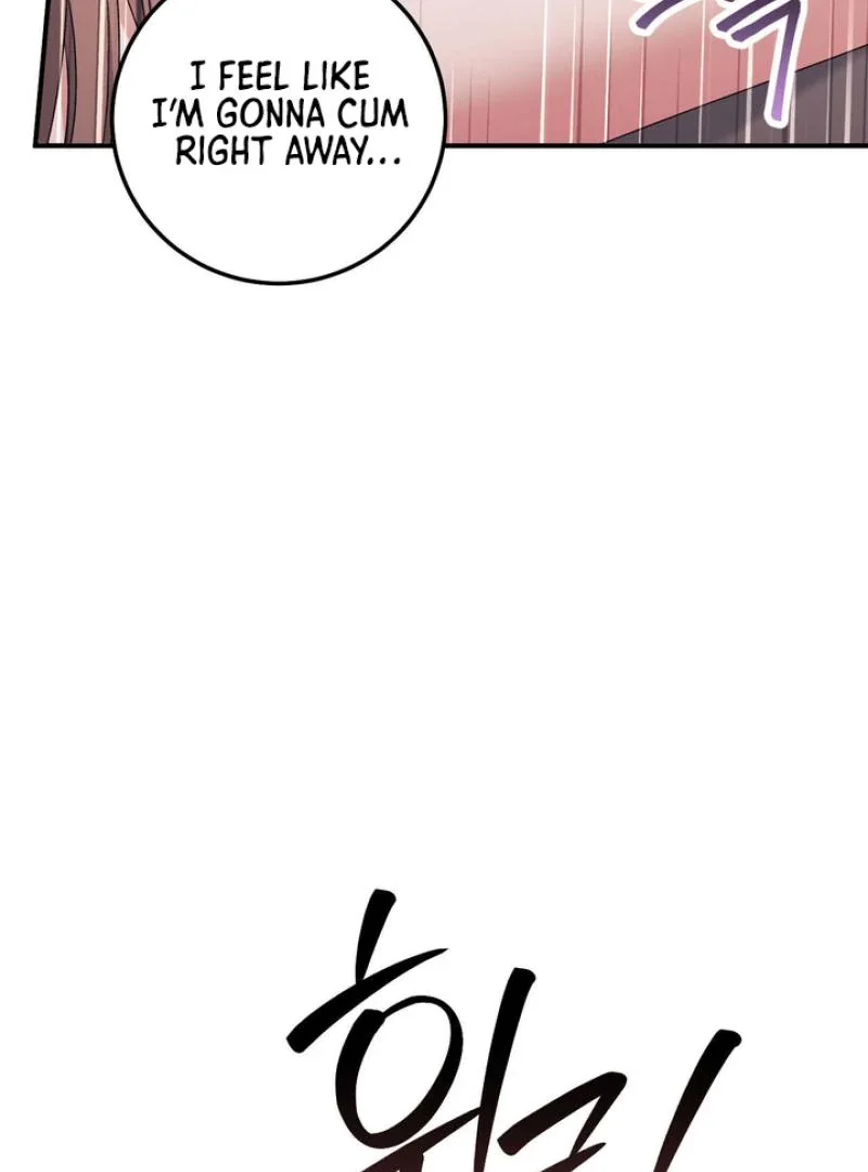 Milk My Strawberries - Chapter 22 Page 57