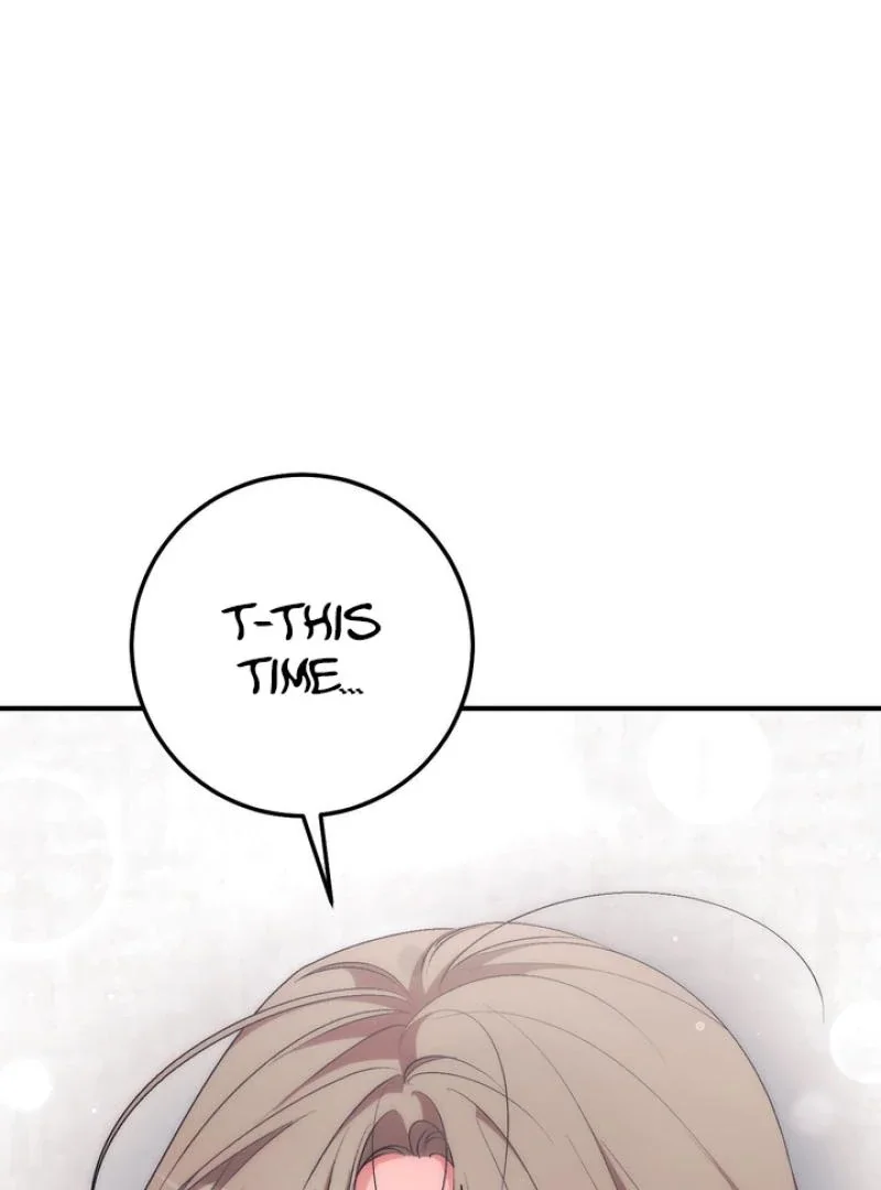 Milk My Strawberries - Chapter 22 Page 59