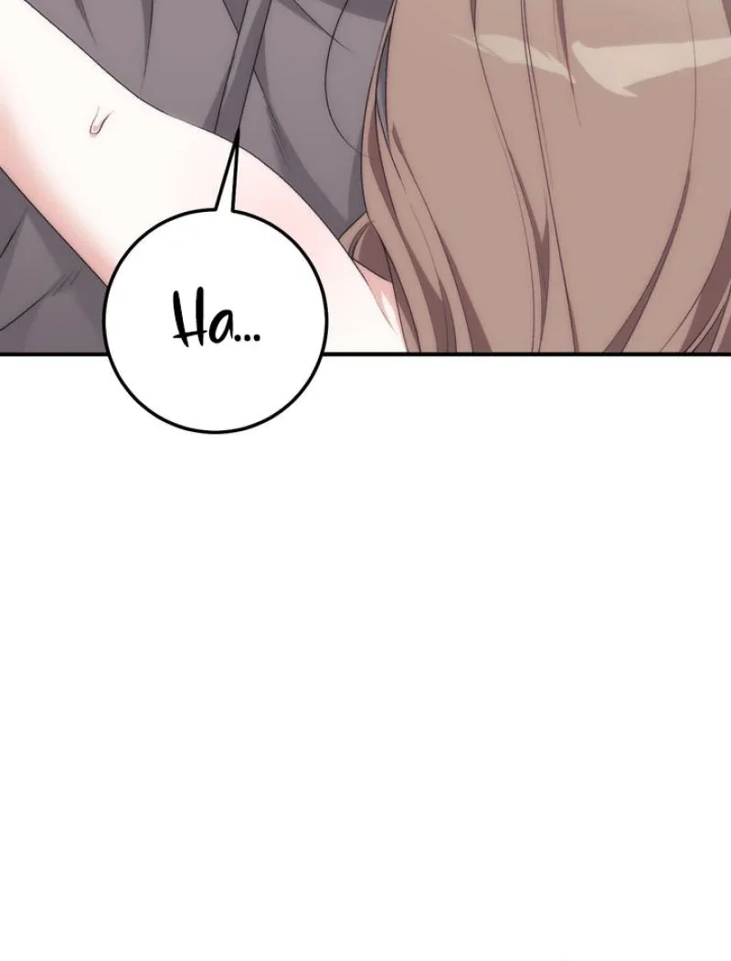 Milk My Strawberries - Chapter 22 Page 62