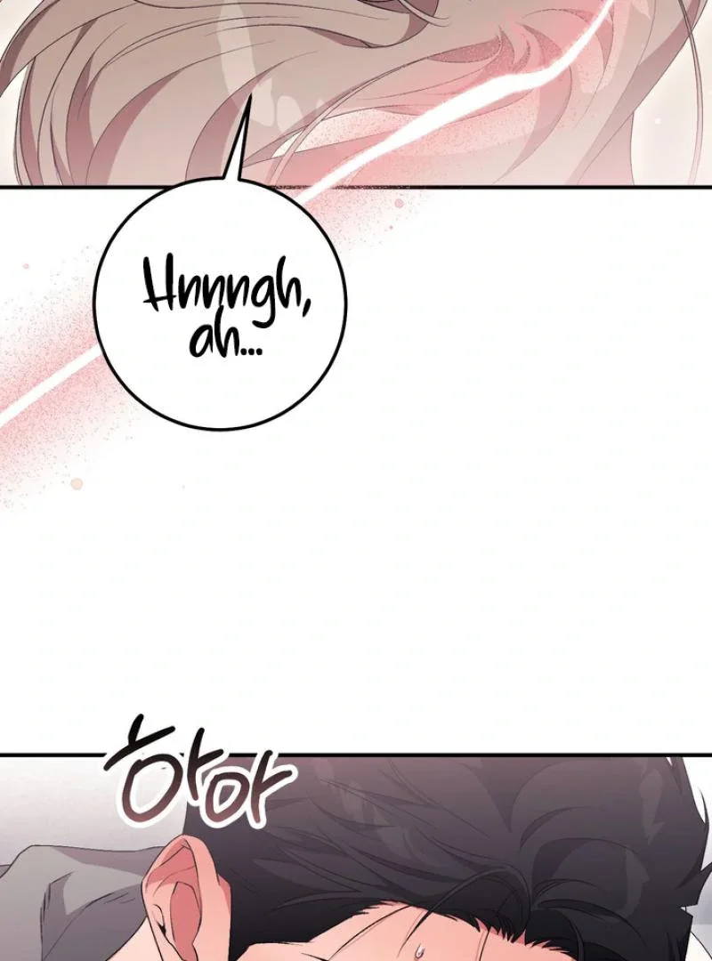 Milk My Strawberries - Chapter 22 Page 68