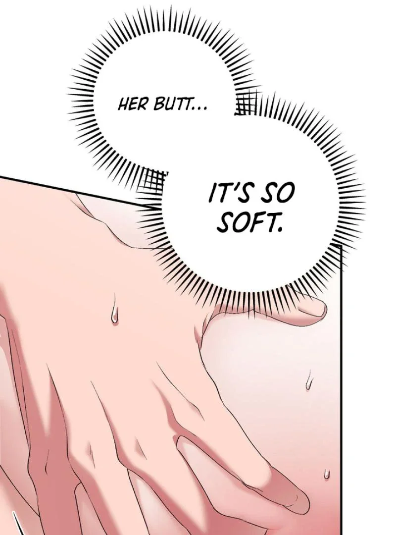 Milk My Strawberries - Chapter 22 Page 70