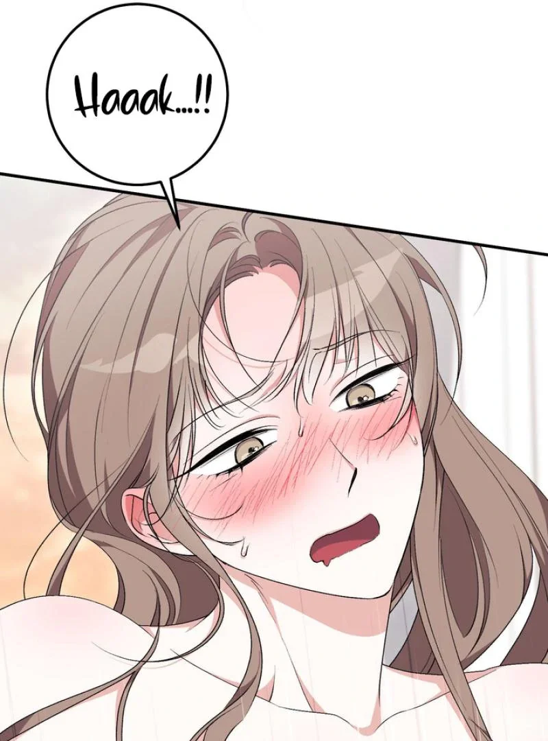 Milk My Strawberries - Chapter 22 Page 78