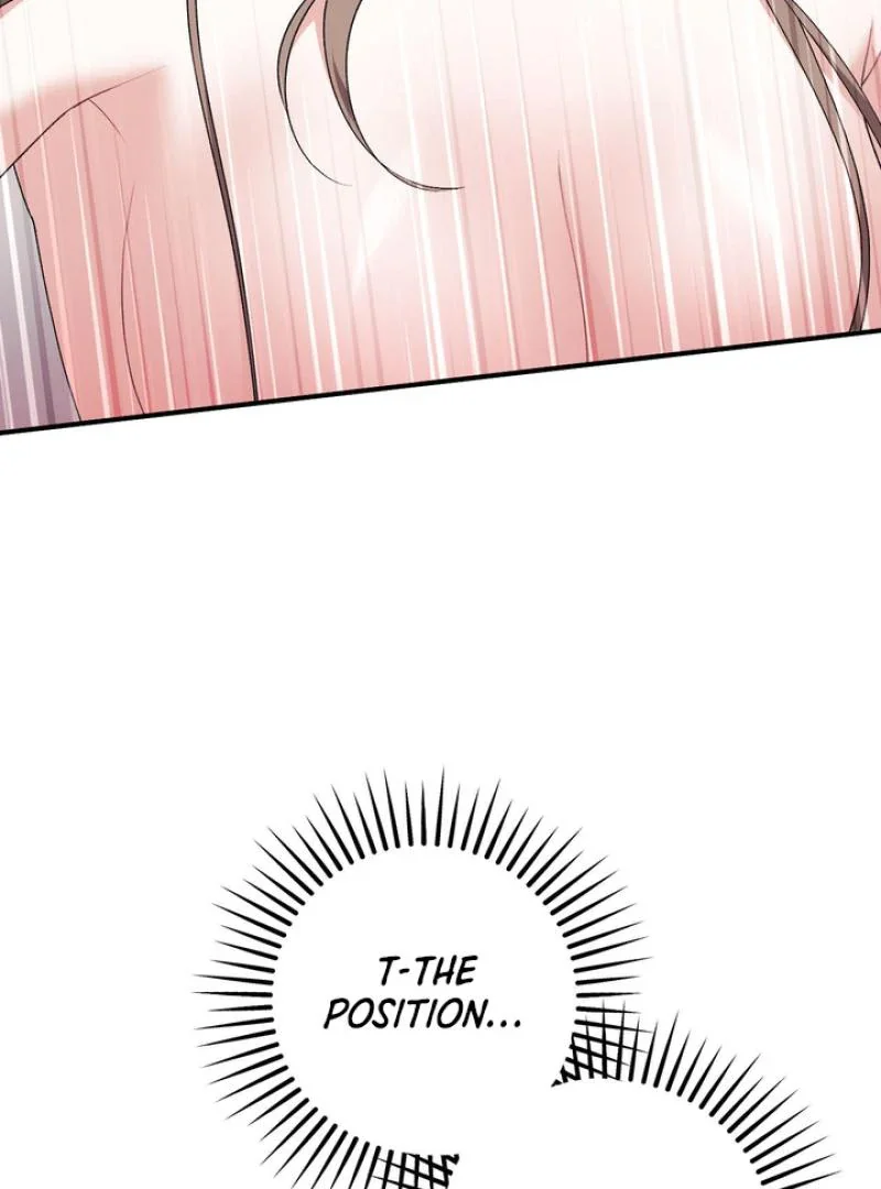 Milk My Strawberries - Chapter 22 Page 79