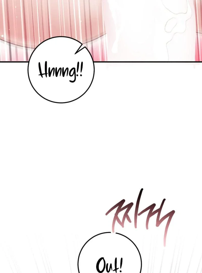 Milk My Strawberries - Chapter 22 Page 84