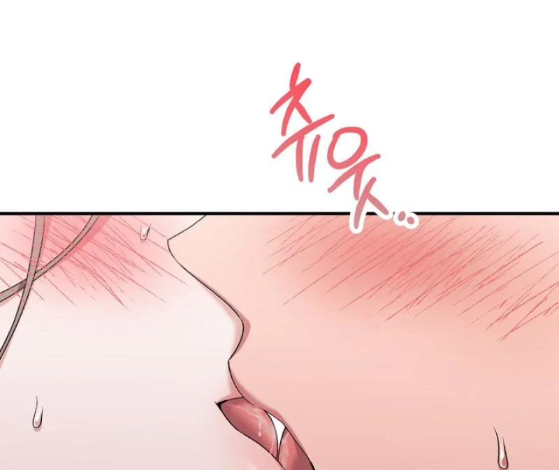 Milk My Strawberries - Chapter 22 Page 92