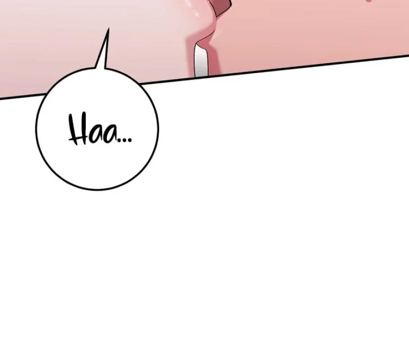 Milk My Strawberries - Chapter 22 Page 93