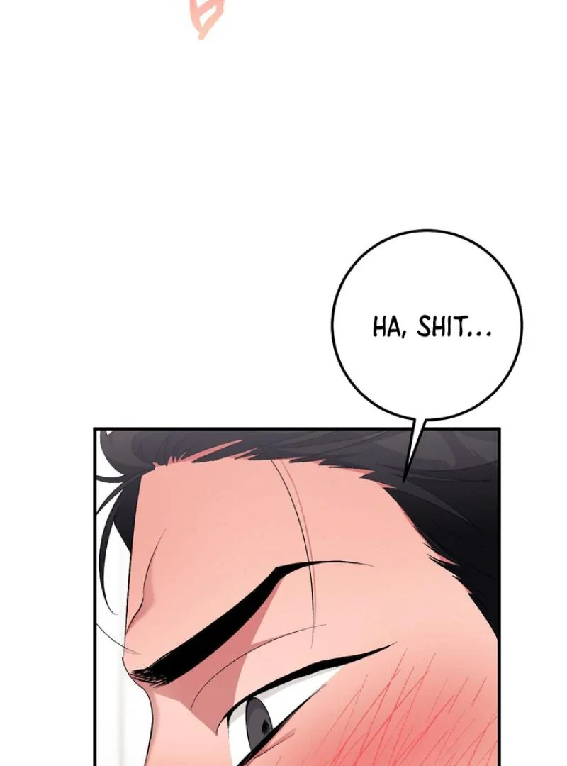 Milk My Strawberries - Chapter 22 Page 95