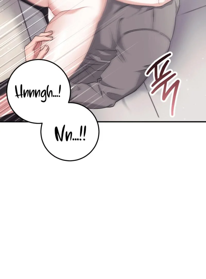 Milk My Strawberries - Chapter 22 Page 98