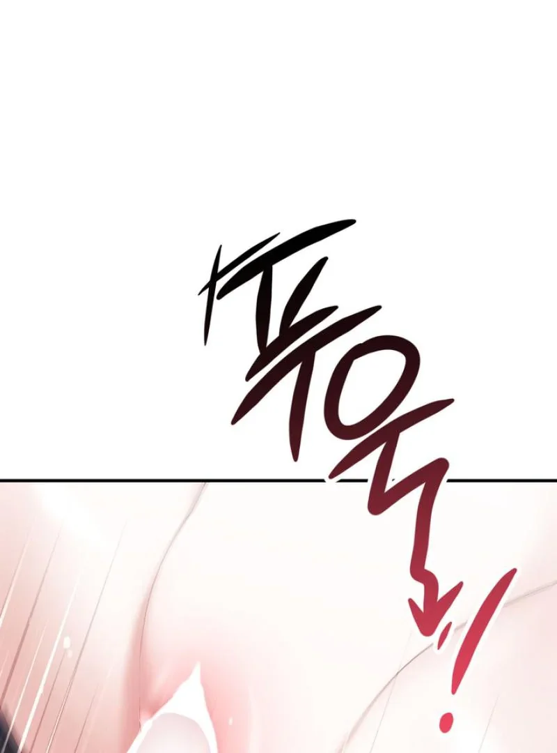 Milk My Strawberries - Chapter 22 Page 99