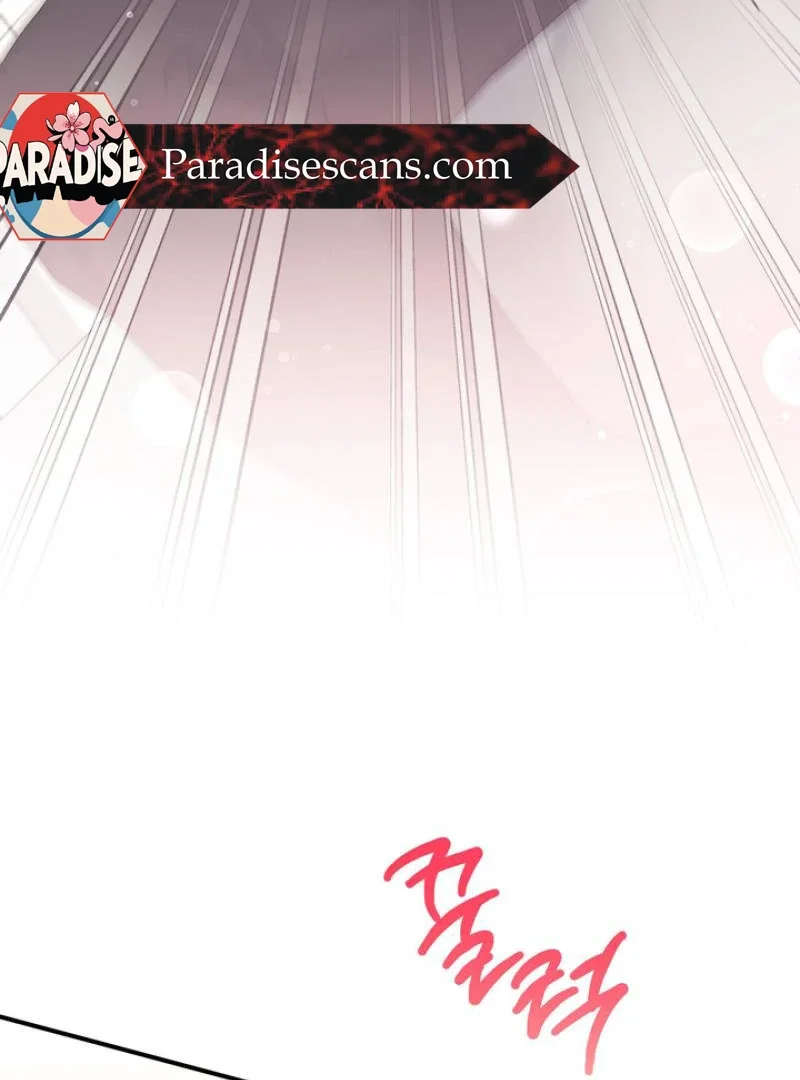 Milk My Strawberries - Chapter 22 Page 103