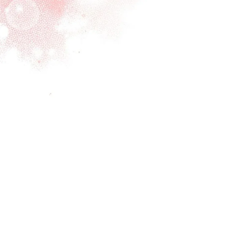 Milk My Strawberries - Chapter 22 Page 108