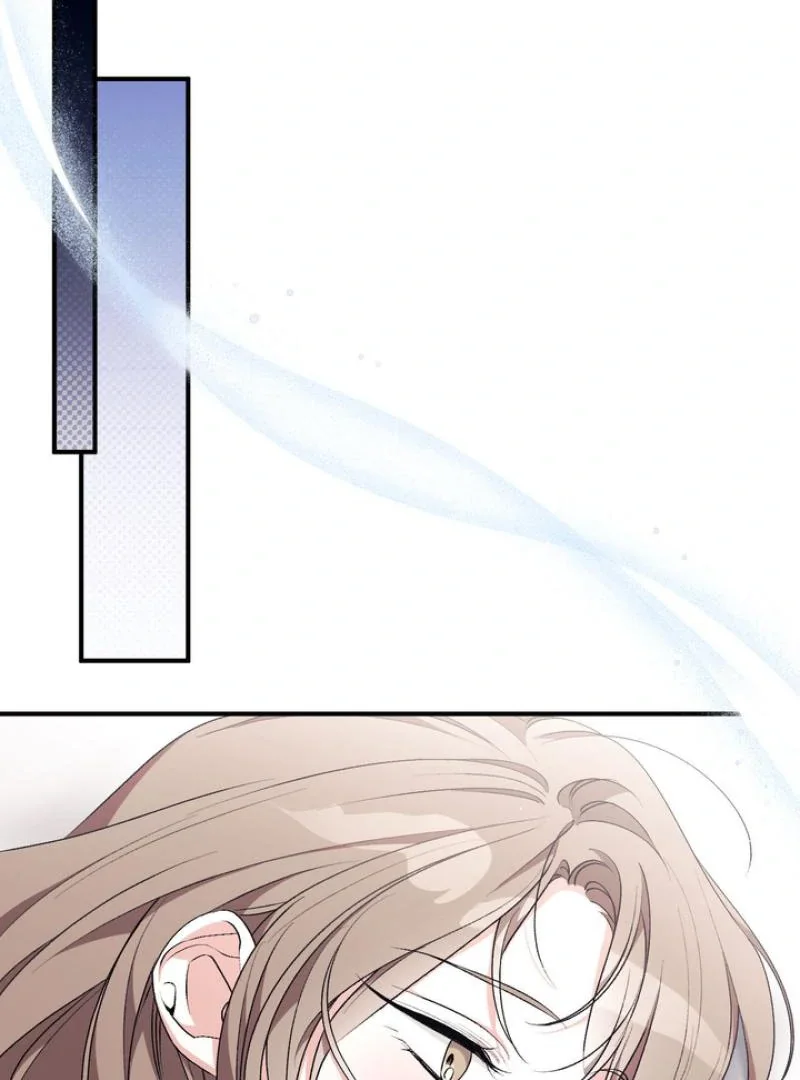 Milk My Strawberries - Chapter 22 Page 111