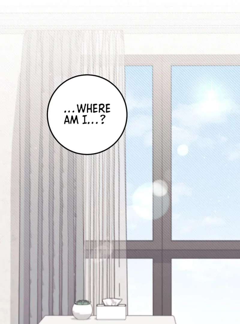 Milk My Strawberries - Chapter 22 Page 113