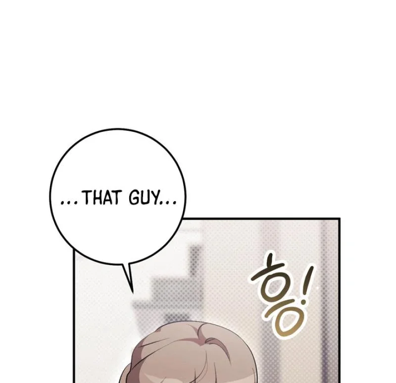 Milk My Strawberries - Chapter 22 Page 124