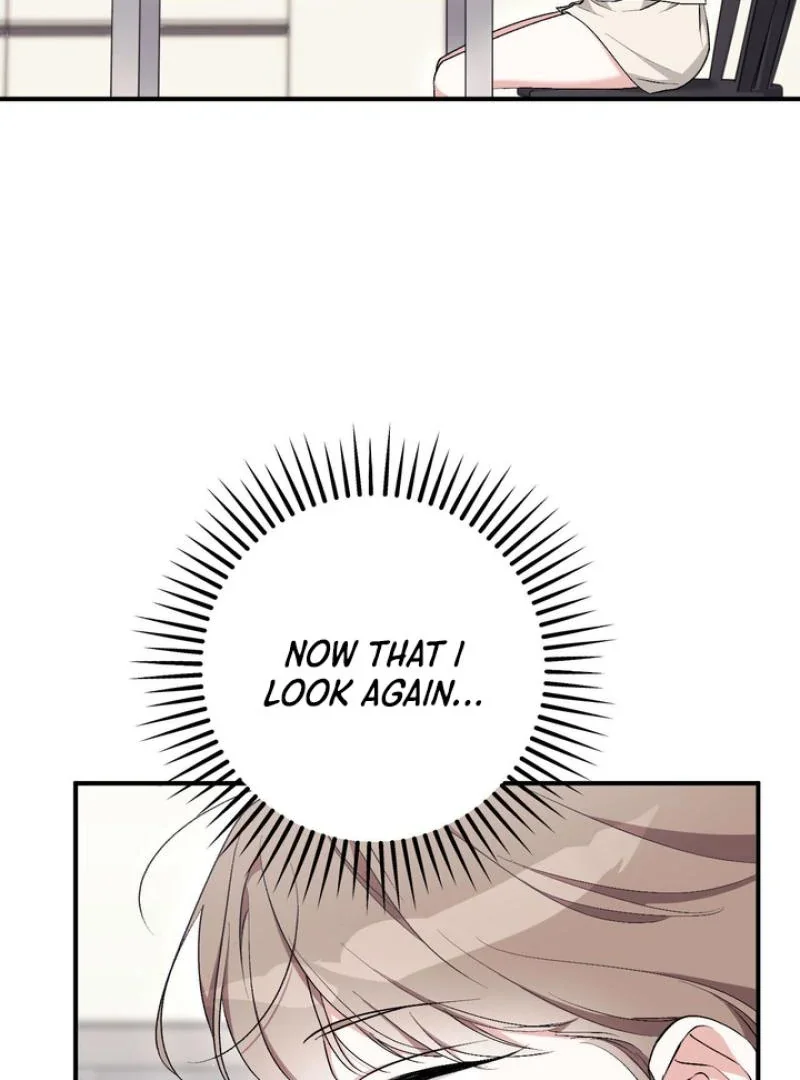 Milk My Strawberries - Chapter 22 Page 127
