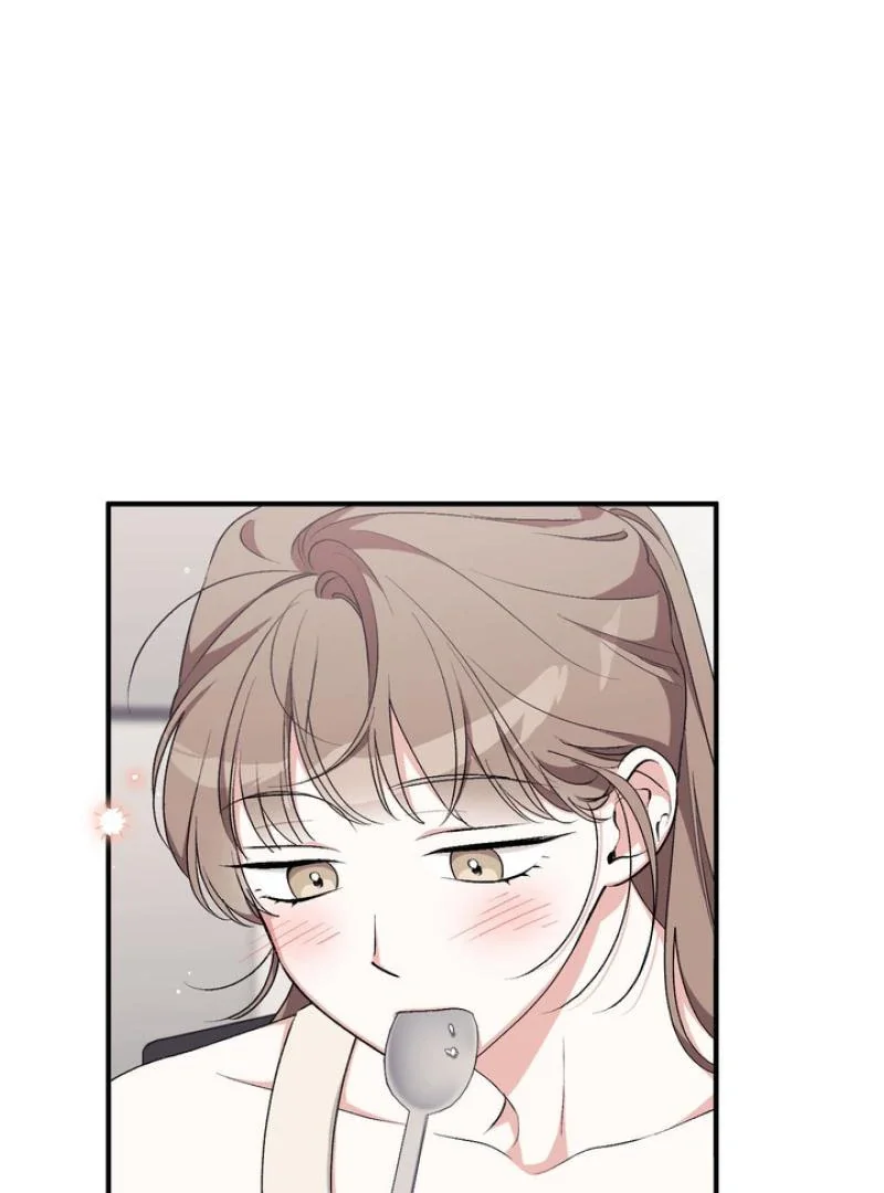 Milk My Strawberries - Chapter 22 Page 133