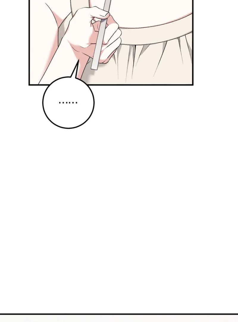 Milk My Strawberries - Chapter 22 Page 134