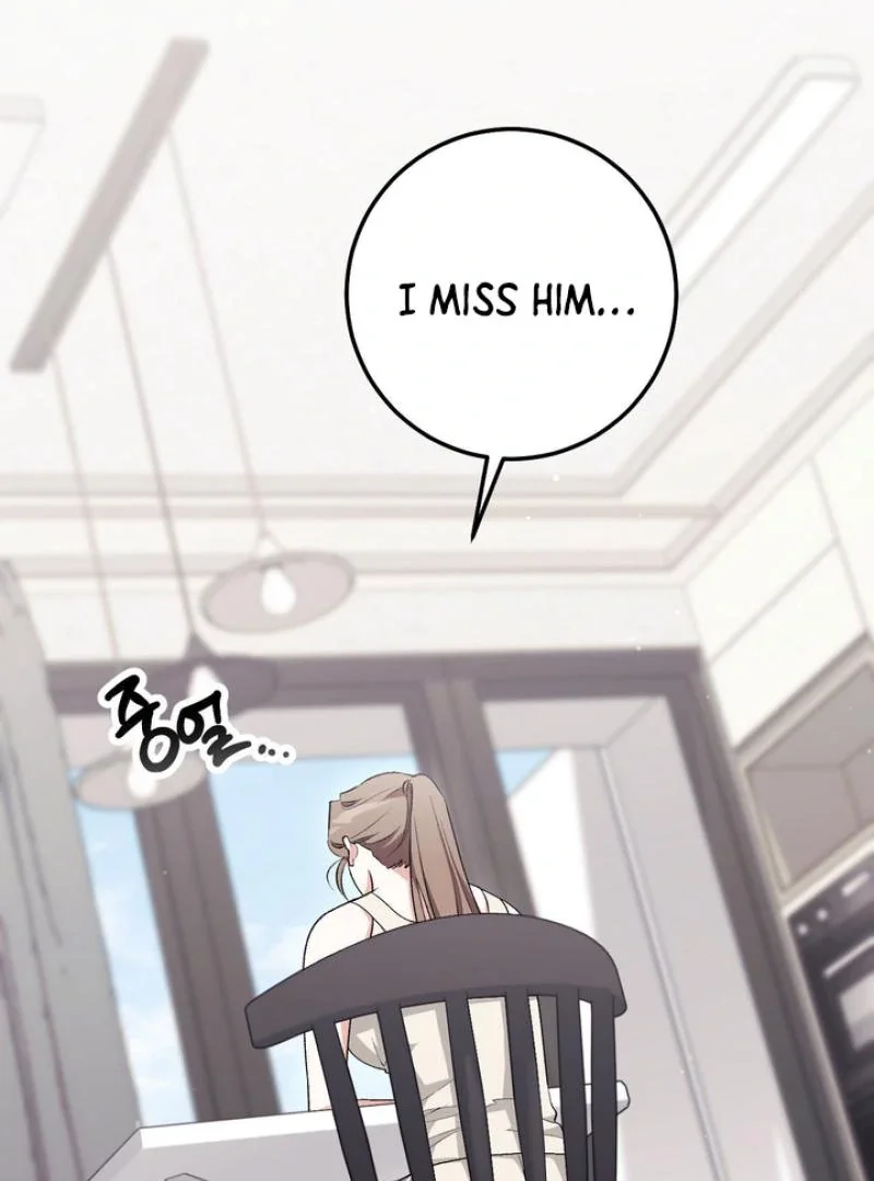 Milk My Strawberries - Chapter 22 Page 135