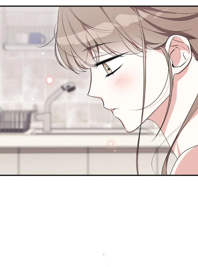 Milk My Strawberries - Chapter 22 Page 137