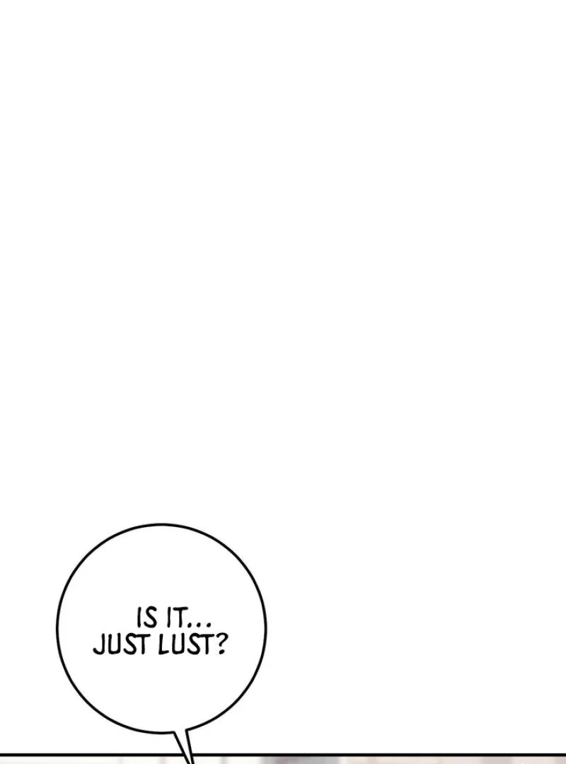 Milk My Strawberries - Chapter 22 Page 139
