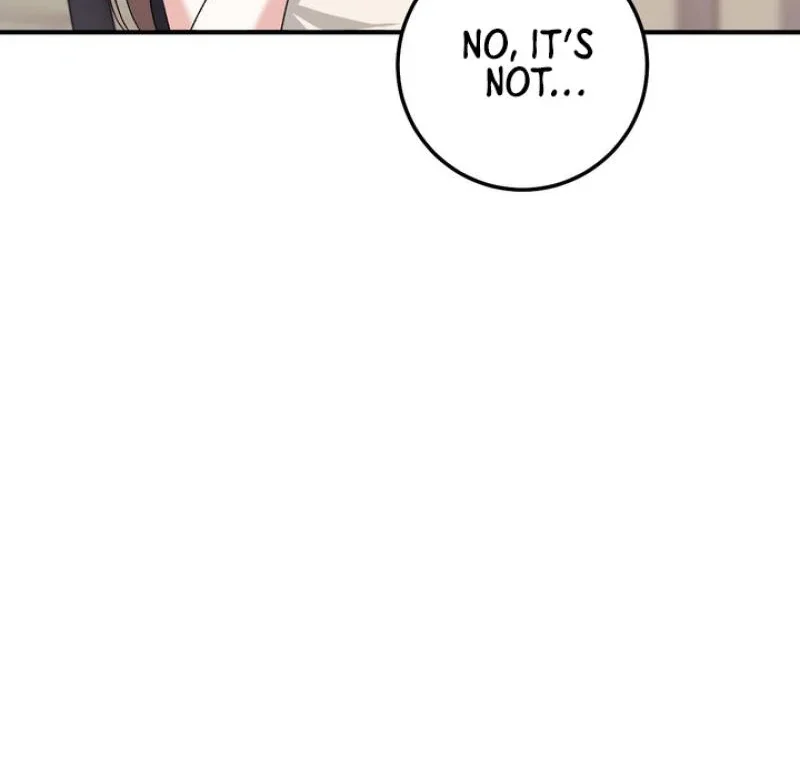 Milk My Strawberries - Chapter 22 Page 141
