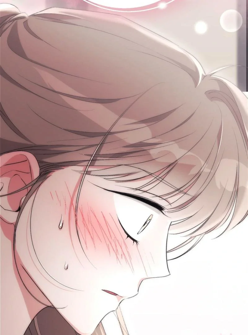 Milk My Strawberries - Chapter 22 Page 145