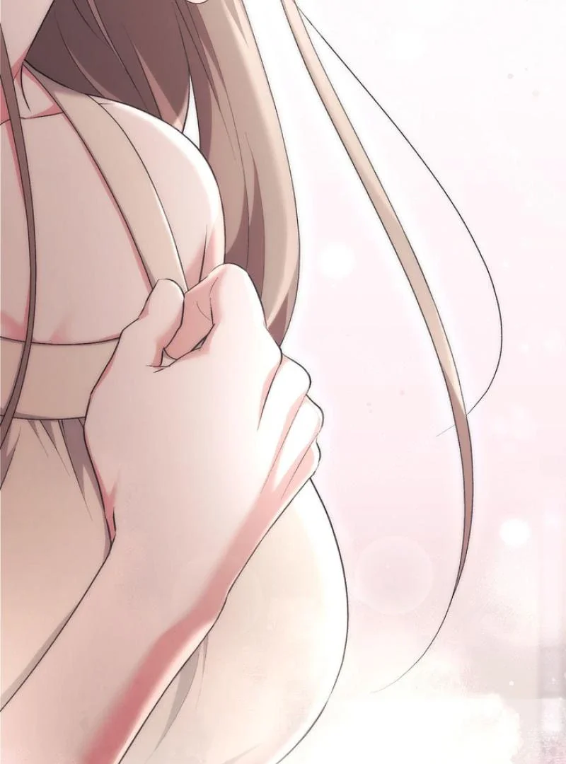 Milk My Strawberries - Chapter 22 Page 146