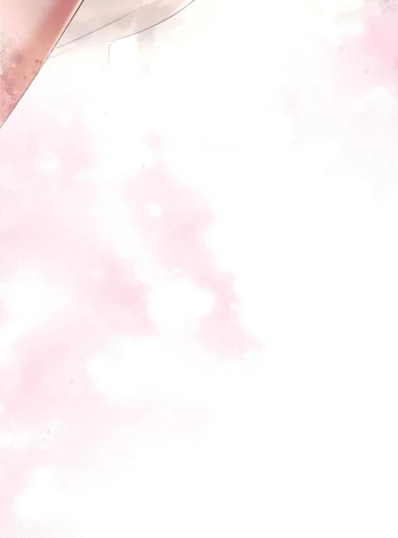Milk My Strawberries - Chapter 22 Page 147