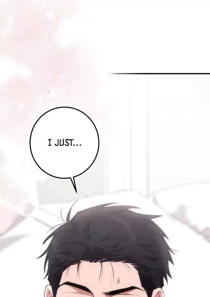 Milk My Strawberries - Chapter 23 Page 41