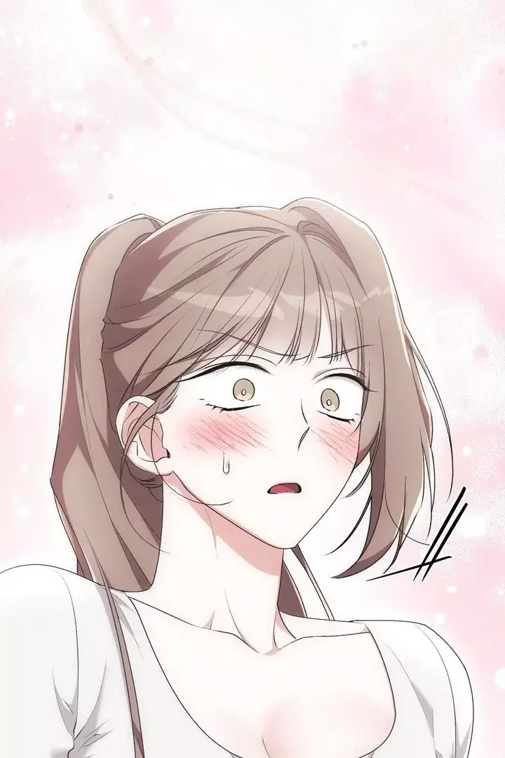 Milk My Strawberries - Chapter 23 Page 43