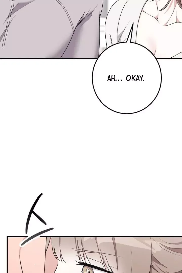 Milk My Strawberries - Chapter 23 Page 58