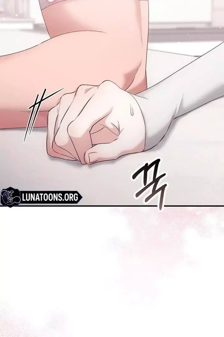 Milk My Strawberries - Chapter 23 Page 63