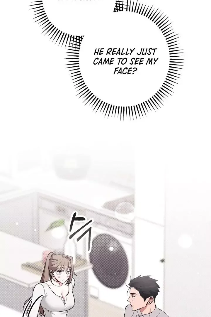 Milk My Strawberries - Chapter 23 Page 74