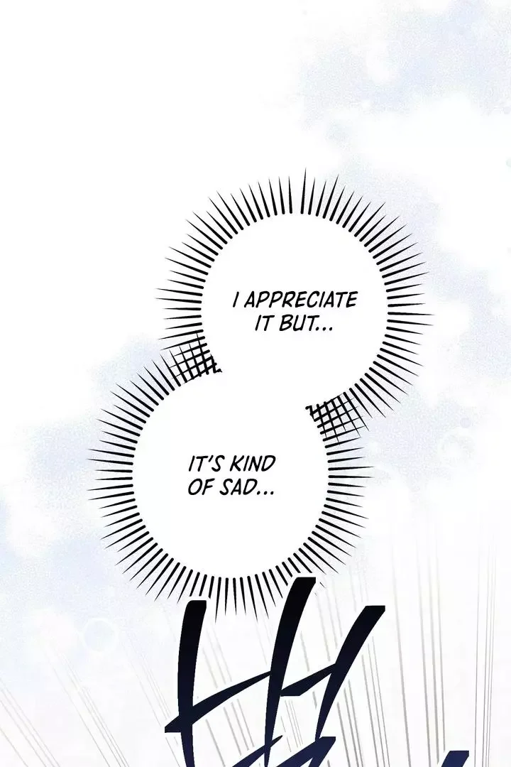 Milk My Strawberries - Chapter 23 Page 81