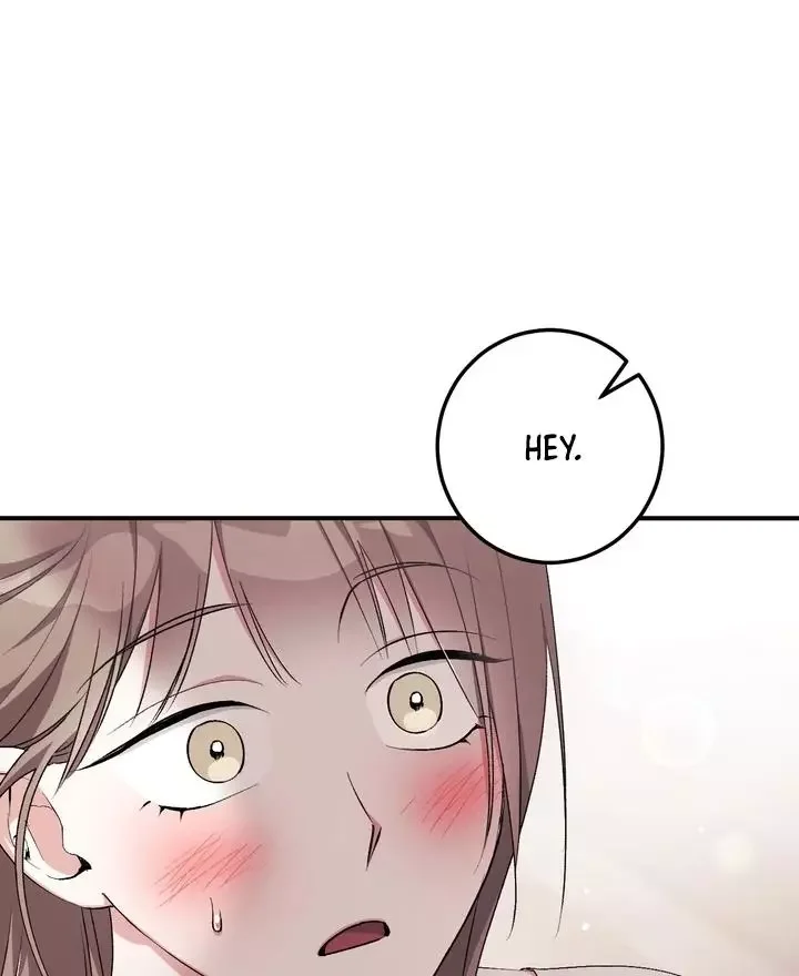 Milk My Strawberries - Chapter 23 Page 83