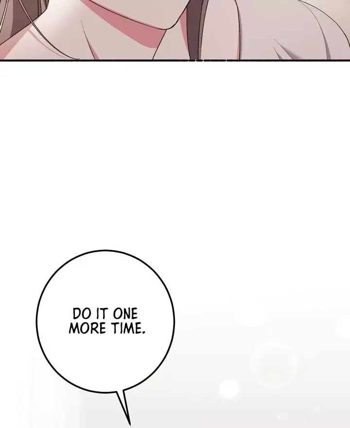 Milk My Strawberries - Chapter 23 Page 84
