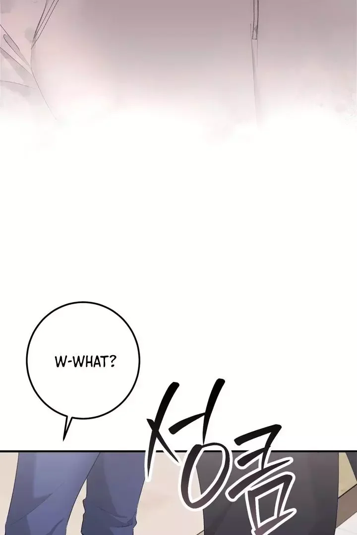 Milk My Strawberries - Chapter 23 Page 86