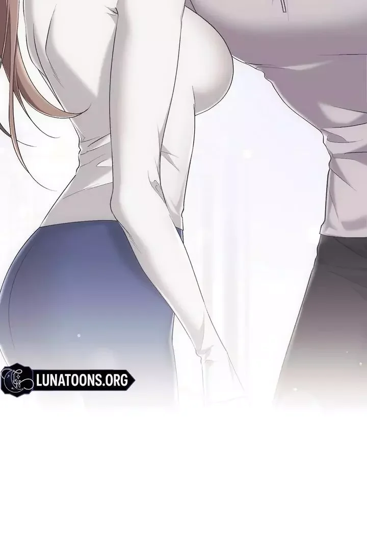 Milk My Strawberries - Chapter 23 Page 92