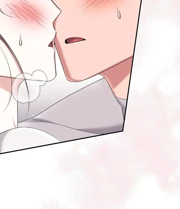 Milk My Strawberries - Chapter 23 Page 98
