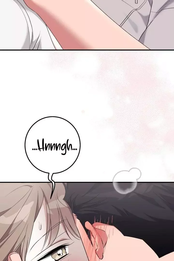 Milk My Strawberries - Chapter 23 Page 100