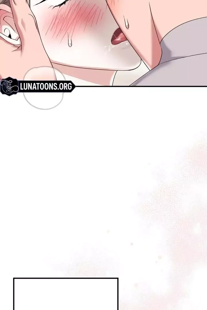 Milk My Strawberries - Chapter 23 Page 101