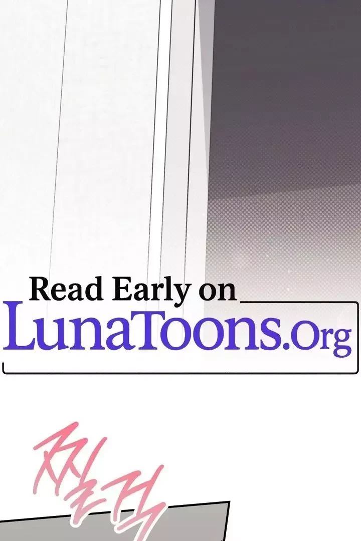 Milk My Strawberries - Chapter 24 Page 3