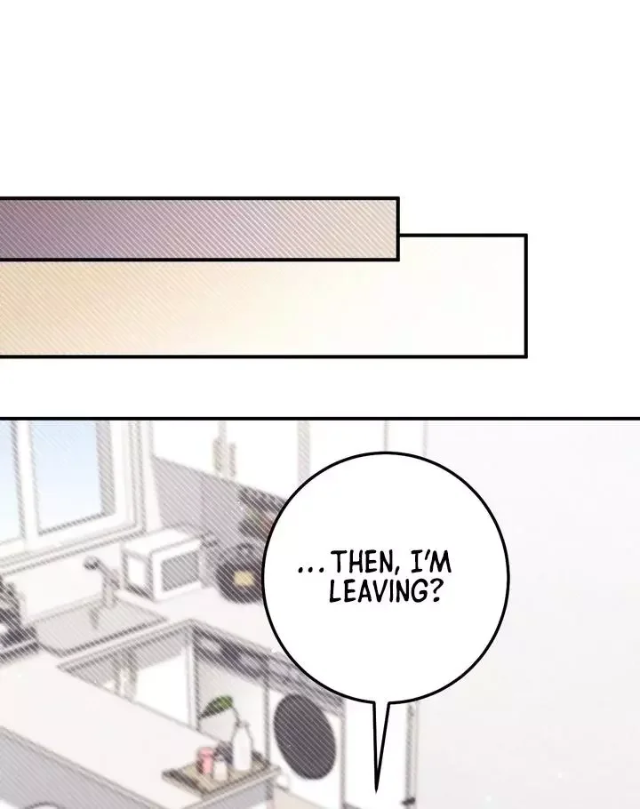 Milk My Strawberries - Chapter 24 Page 28
