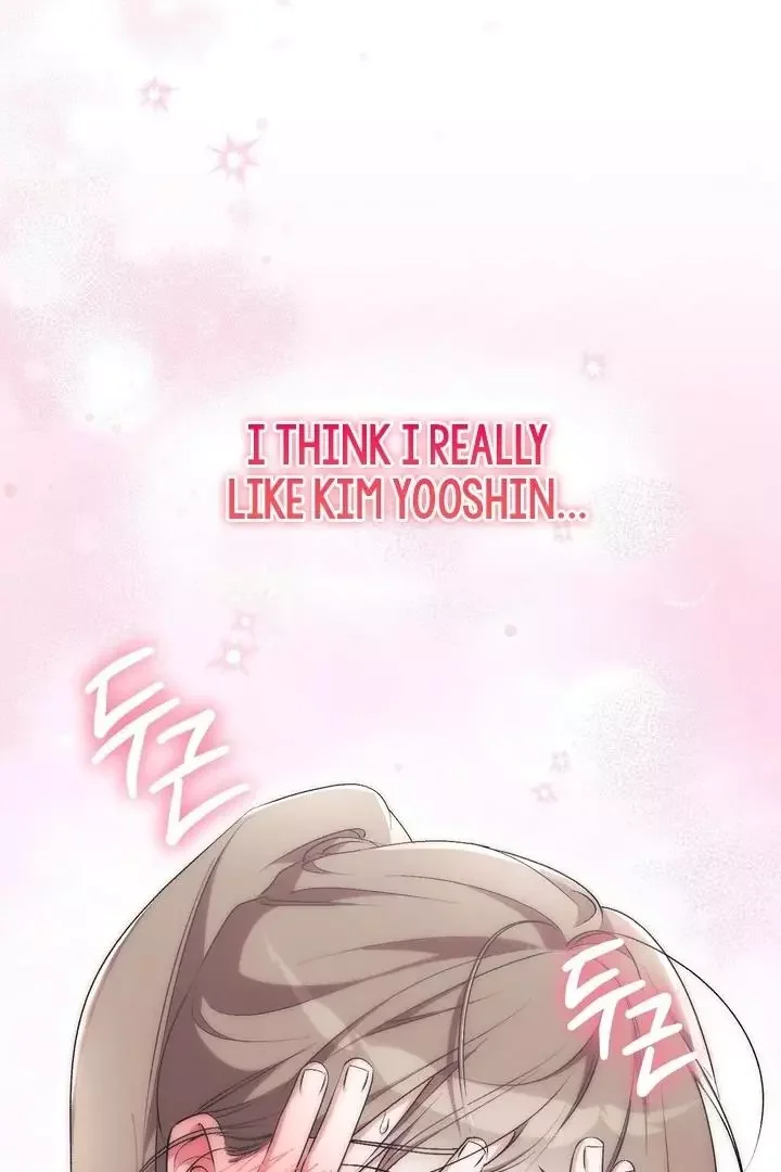 Milk My Strawberries - Chapter 24 Page 40