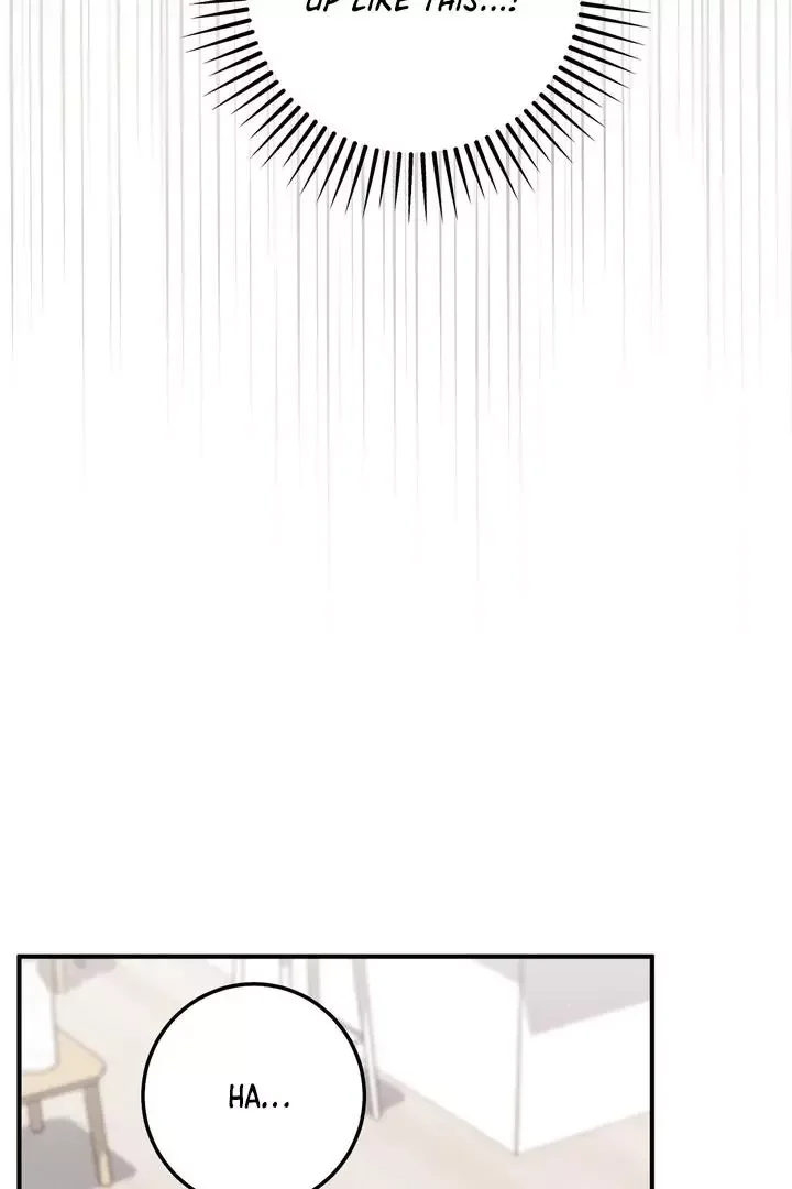 Milk My Strawberries - Chapter 24 Page 49