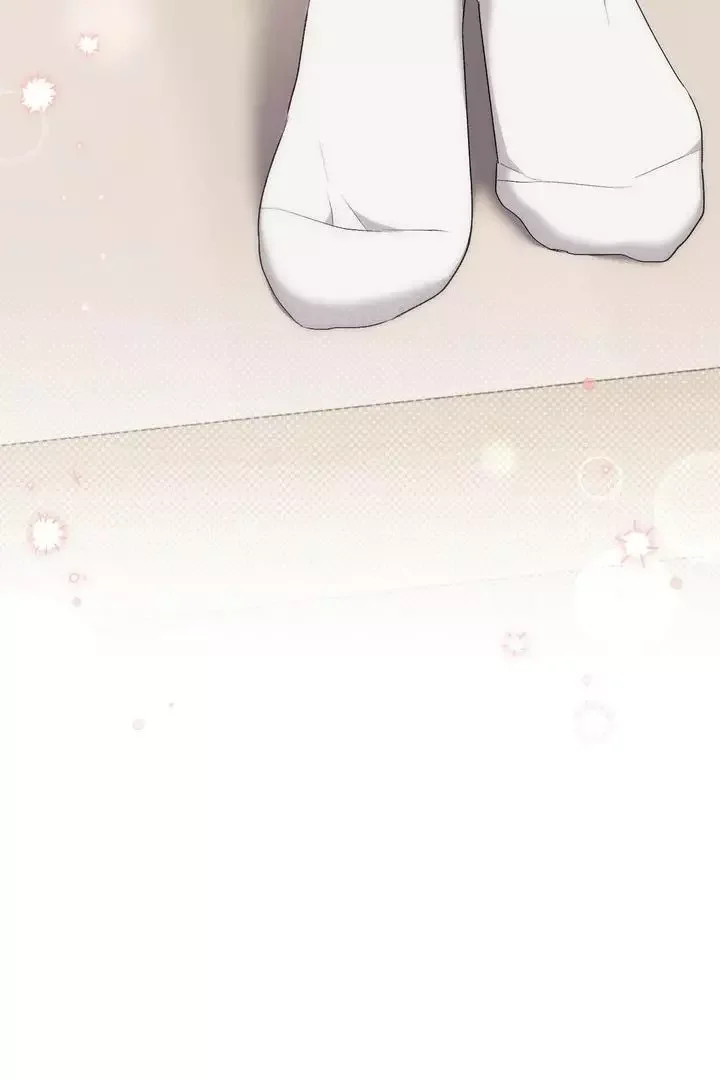 Milk My Strawberries - Chapter 24 Page 53