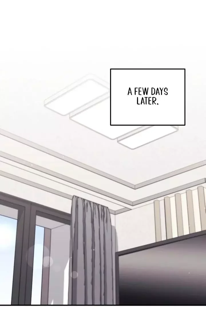 Milk My Strawberries - Chapter 24 Page 54